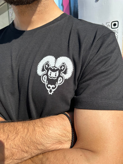 Zero Technique All Strength